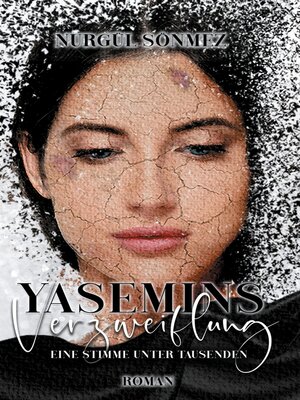cover image of Yasemins Verzweiflung 1